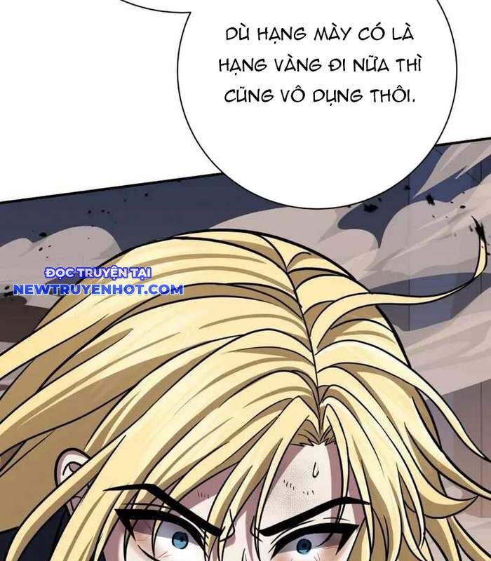 Vua Gacha Trùm Game Thủ - Chapter 22 - Page 109