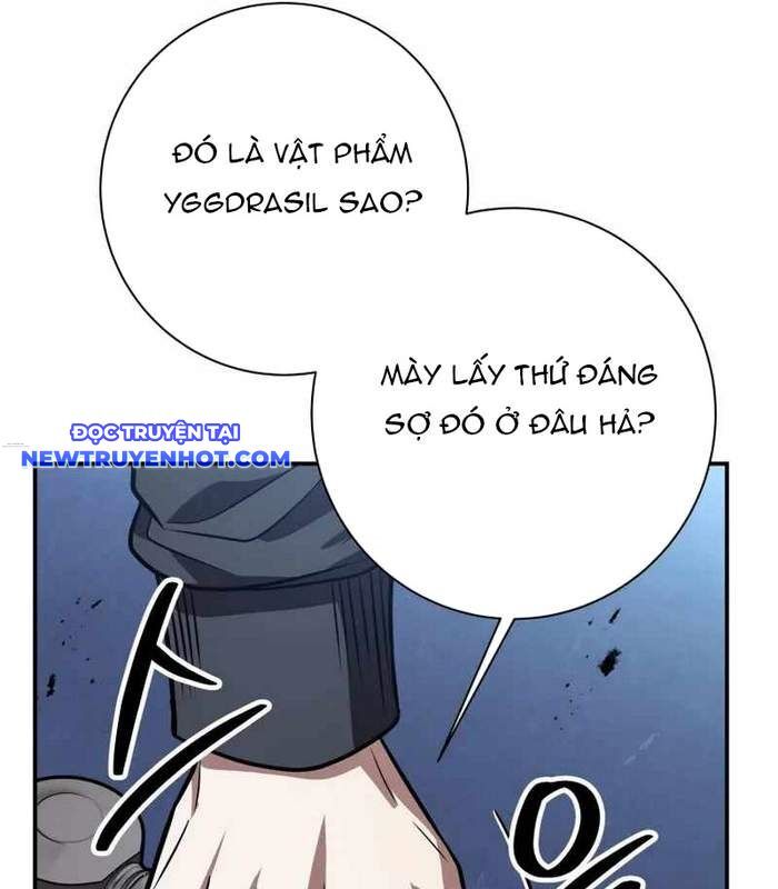 Vua Gacha Trùm Game Thủ - Chapter 22 - Page 11