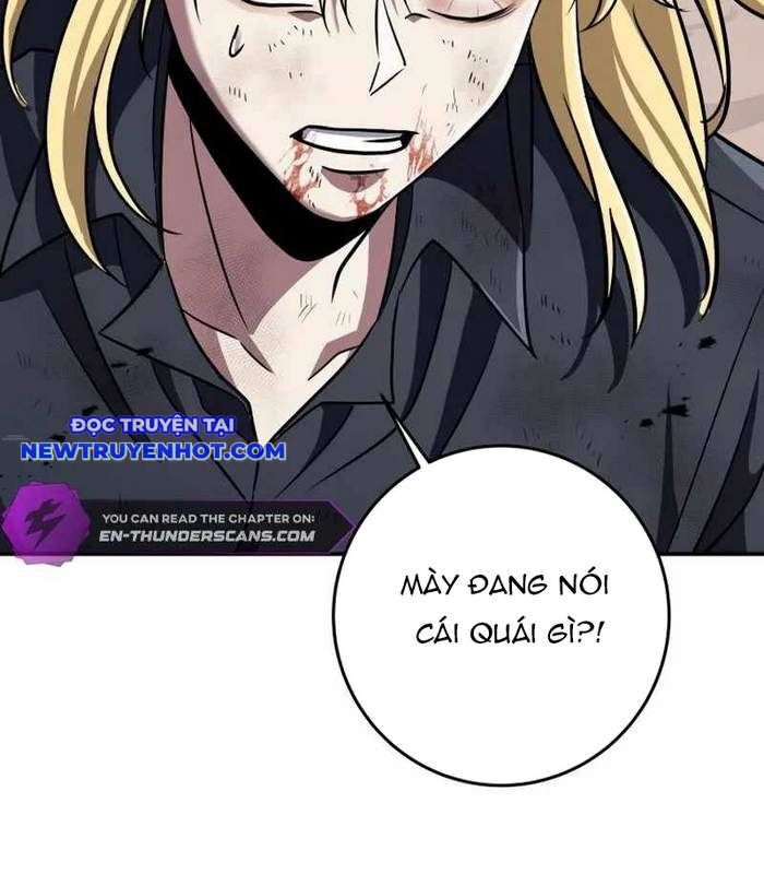 Vua Gacha Trùm Game Thủ - Chapter 22 - Page 110