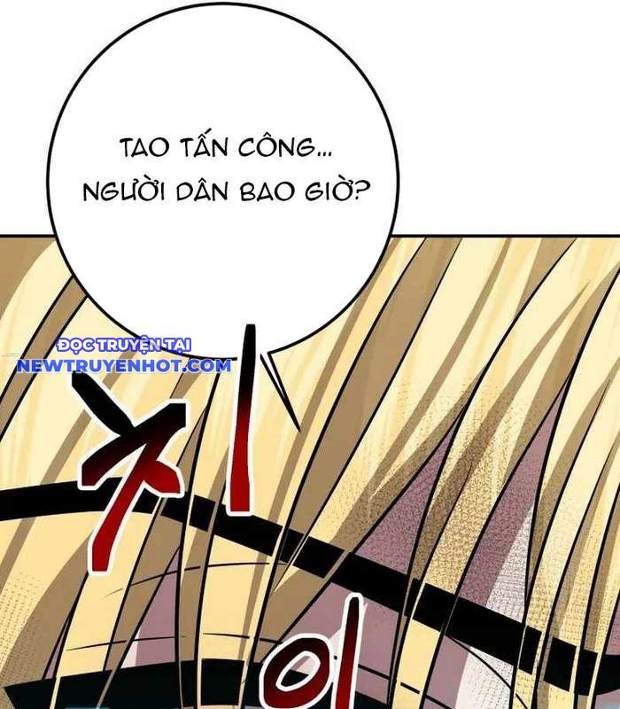 Vua Gacha Trùm Game Thủ - Chapter 22 - Page 112