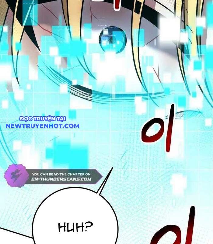 Vua Gacha Trùm Game Thủ - Chapter 22 - Page 113