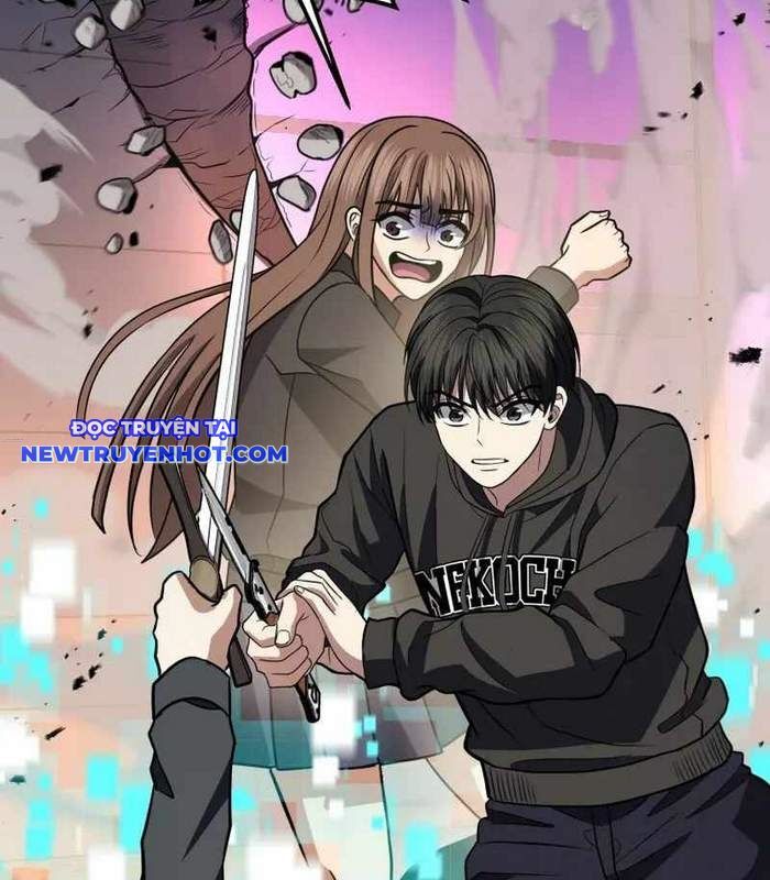 Vua Gacha Trùm Game Thủ - Chapter 22 - Page 115