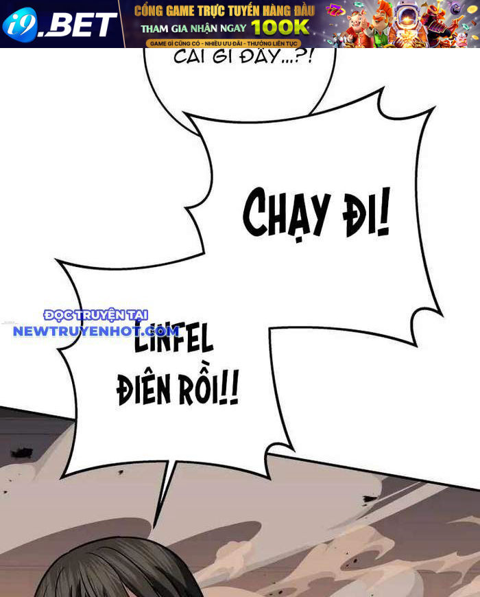 Vua Gacha Trùm Game Thủ - Chapter 22 - Page 117