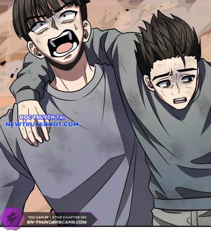 Vua Gacha Trùm Game Thủ - Chapter 22 - Page 118