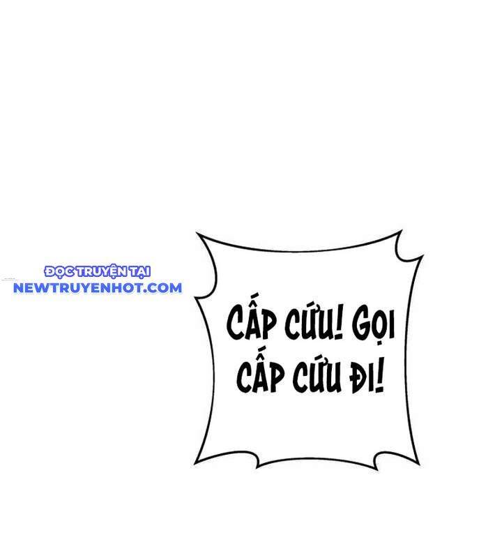 Vua Gacha Trùm Game Thủ - Chapter 22 - Page 119