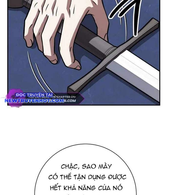 Vua Gacha Trùm Game Thủ - Chapter 22 - Page 12