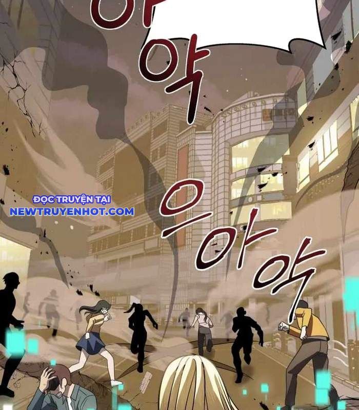 Vua Gacha Trùm Game Thủ - Chapter 22 - Page 122