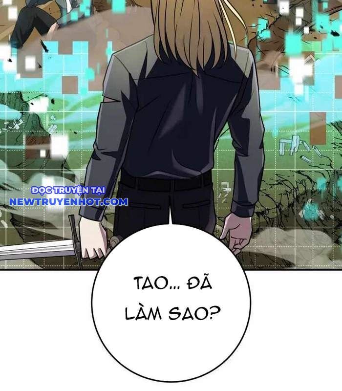Vua Gacha Trùm Game Thủ - Chapter 22 - Page 123