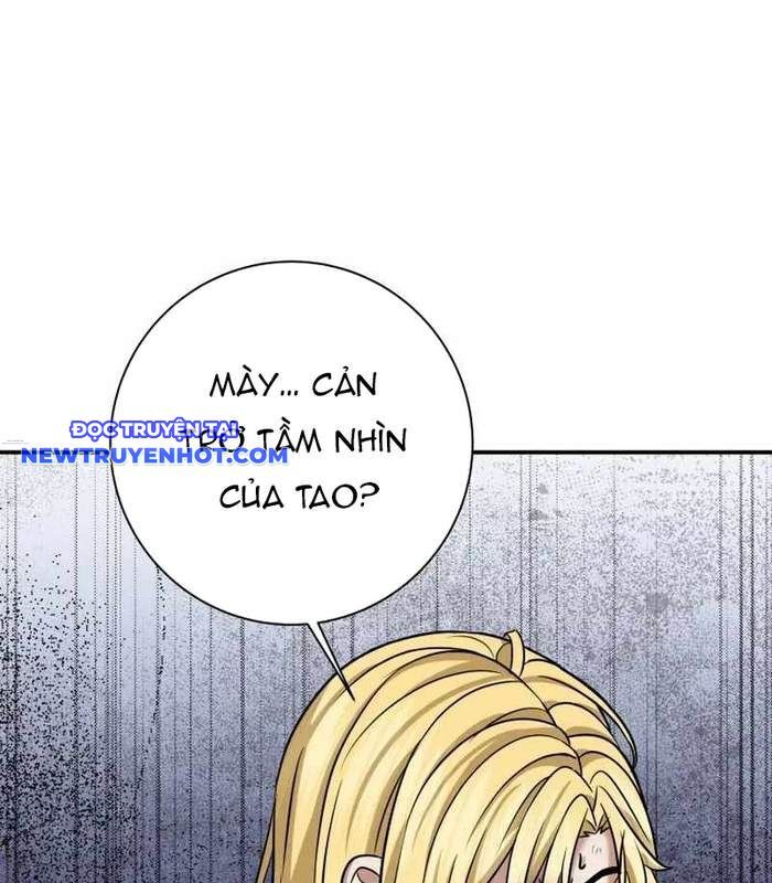 Vua Gacha Trùm Game Thủ - Chapter 22 - Page 124