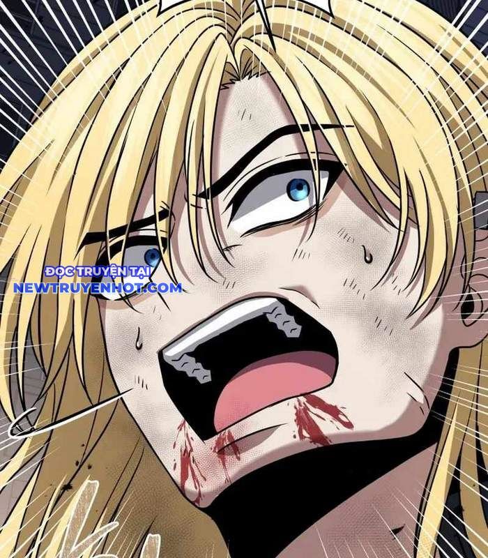 Vua Gacha Trùm Game Thủ - Chapter 22 - Page 127