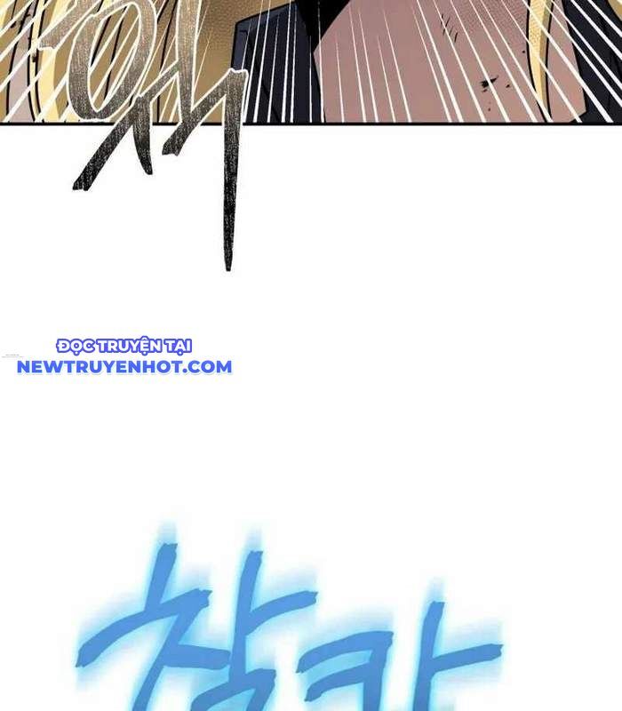 Vua Gacha Trùm Game Thủ - Chapter 22 - Page 128