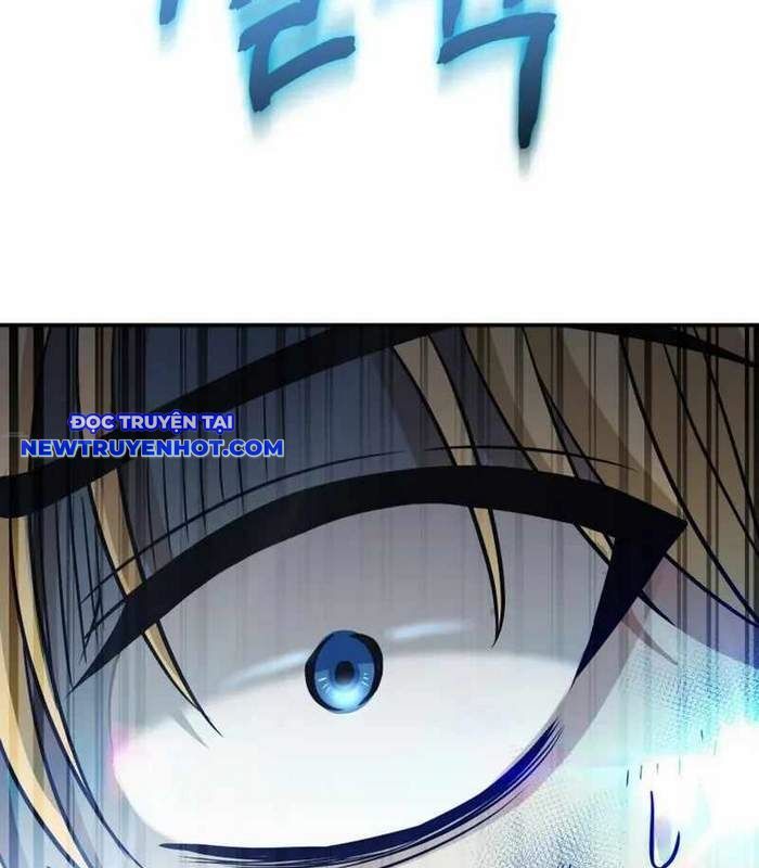 Vua Gacha Trùm Game Thủ - Chapter 22 - Page 129