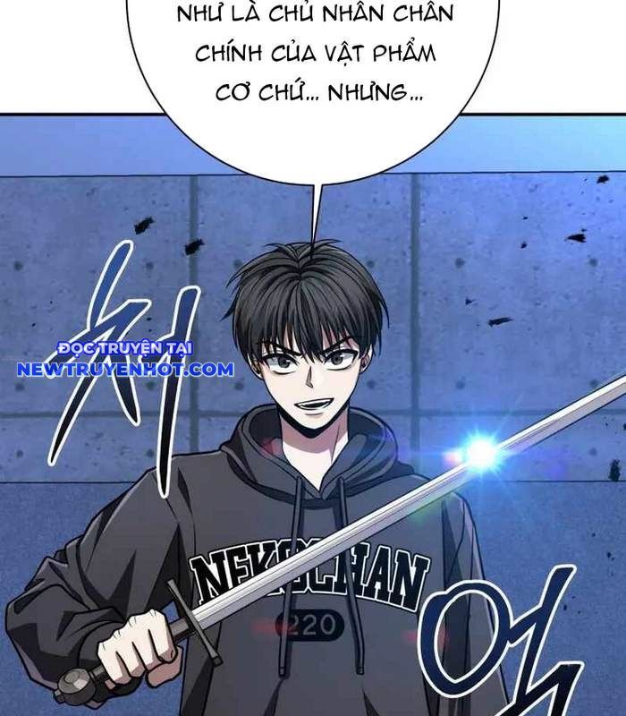 Vua Gacha Trùm Game Thủ - Chapter 22 - Page 13