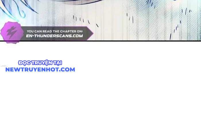 Vua Gacha Trùm Game Thủ - Chapter 22 - Page 130