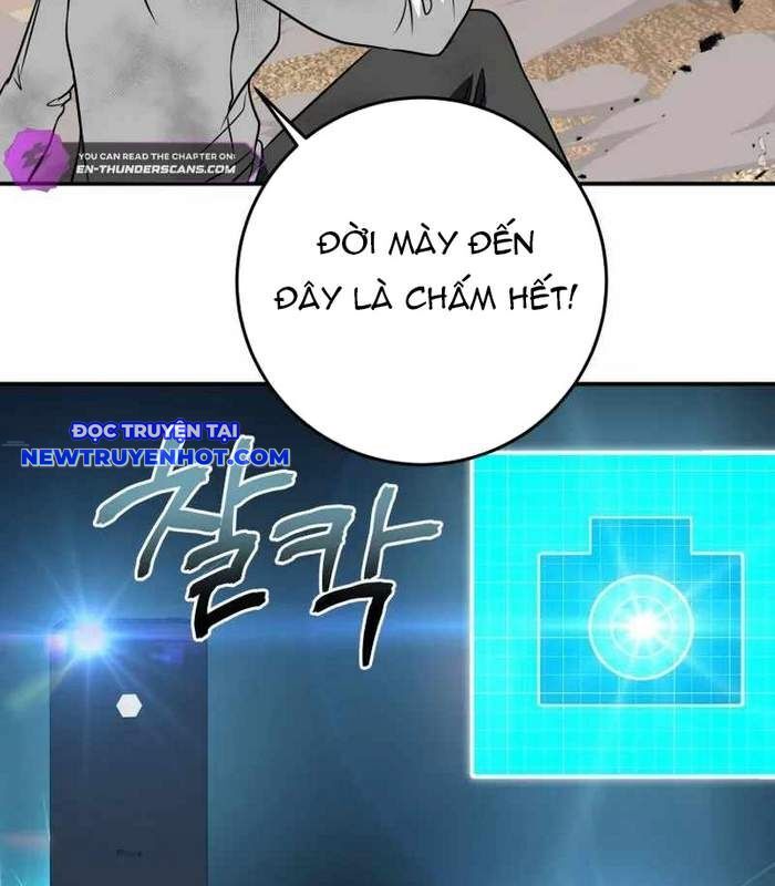 Vua Gacha Trùm Game Thủ - Chapter 22 - Page 132