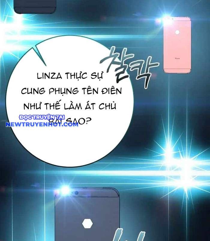 Vua Gacha Trùm Game Thủ - Chapter 22 - Page 133