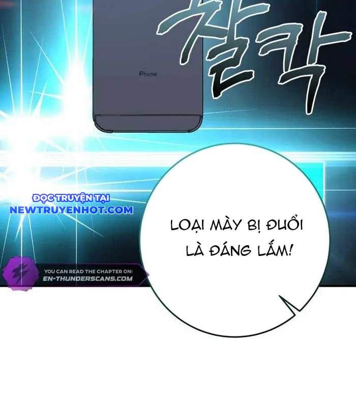 Vua Gacha Trùm Game Thủ - Chapter 22 - Page 134