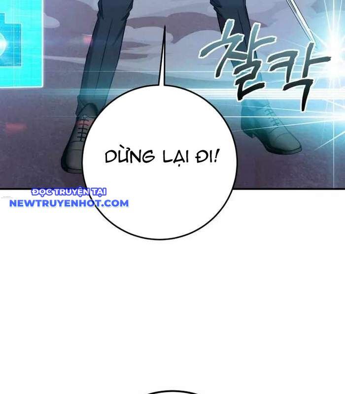 Vua Gacha Trùm Game Thủ - Chapter 22 - Page 137
