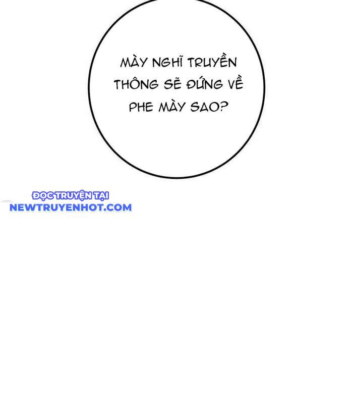 Vua Gacha Trùm Game Thủ - Chapter 22 - Page 138