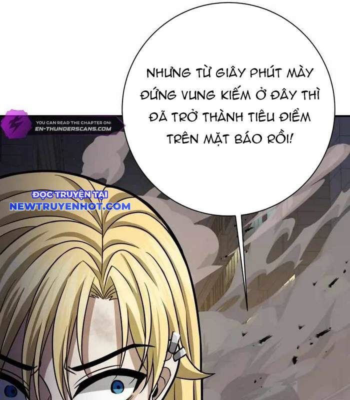 Vua Gacha Trùm Game Thủ - Chapter 22 - Page 139