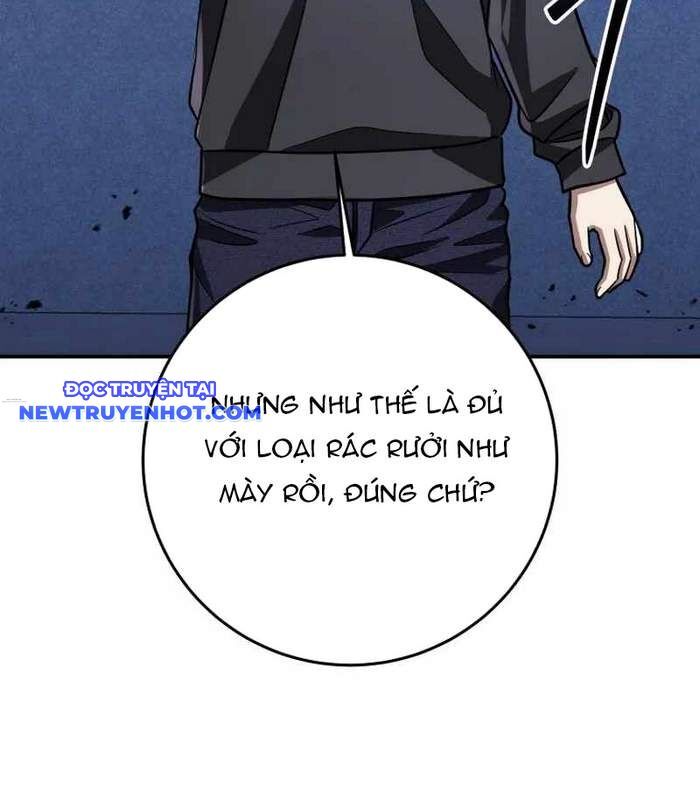 Vua Gacha Trùm Game Thủ - Chapter 22 - Page 14