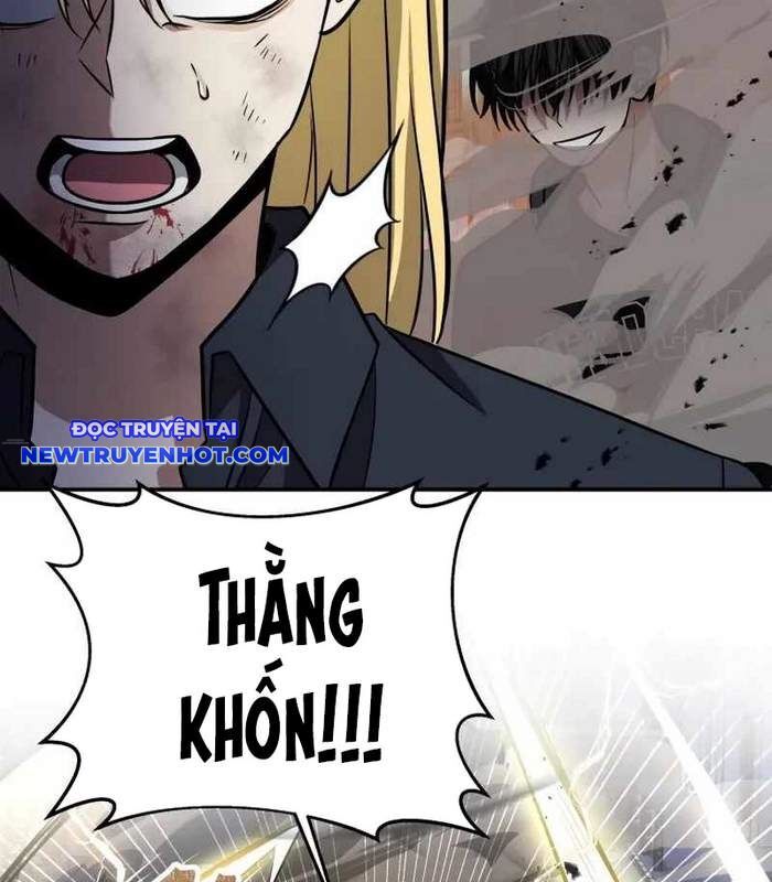 Vua Gacha Trùm Game Thủ - Chapter 22 - Page 140