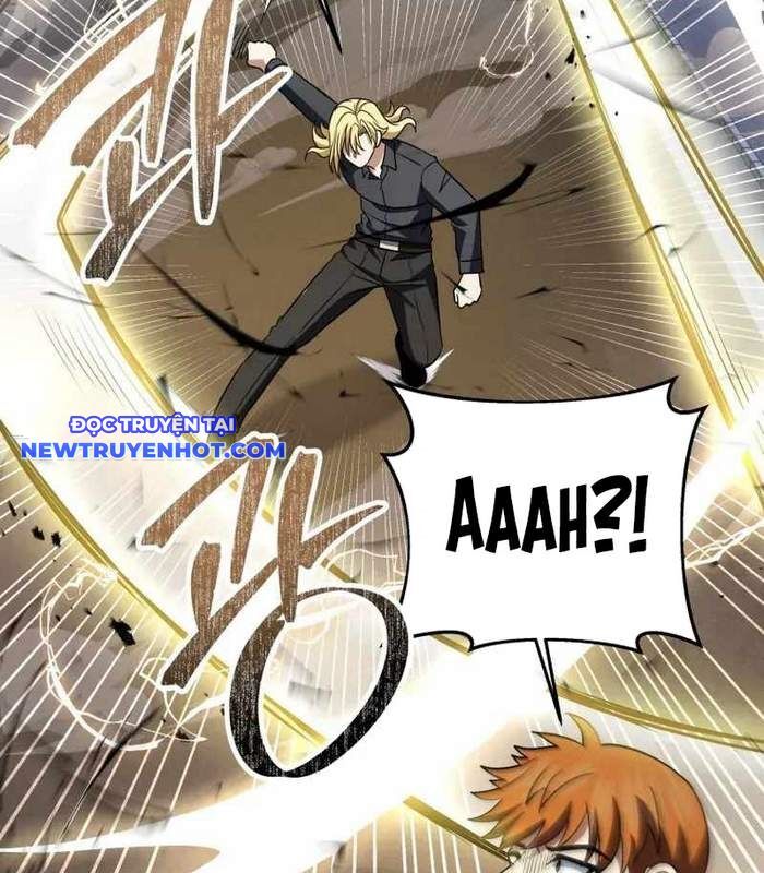 Vua Gacha Trùm Game Thủ - Chapter 22 - Page 141