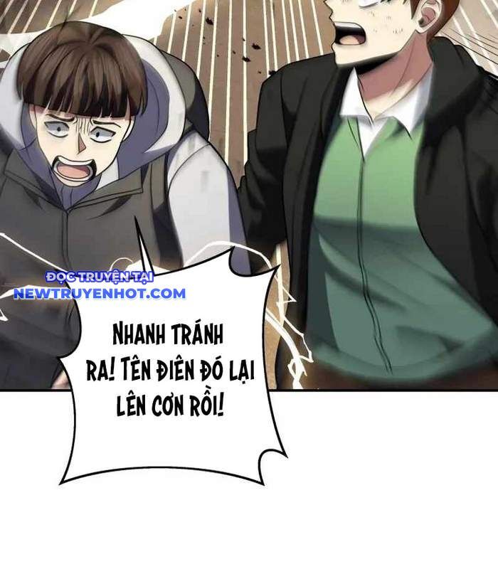 Vua Gacha Trùm Game Thủ - Chapter 22 - Page 142