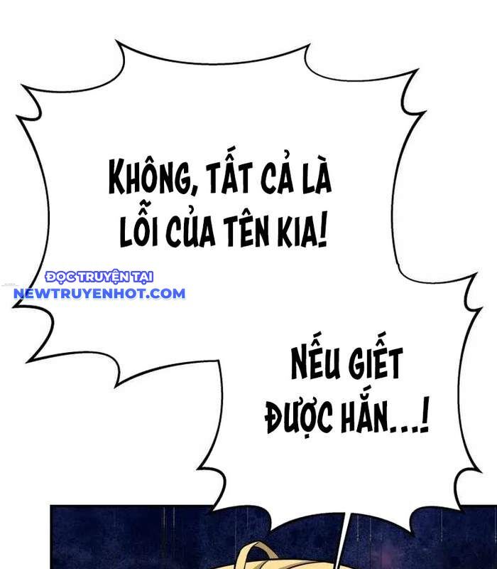 Vua Gacha Trùm Game Thủ - Chapter 22 - Page 143