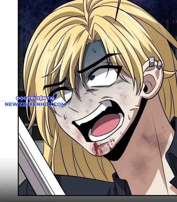 Vua Gacha Trùm Game Thủ - Chapter 22 - Page 144