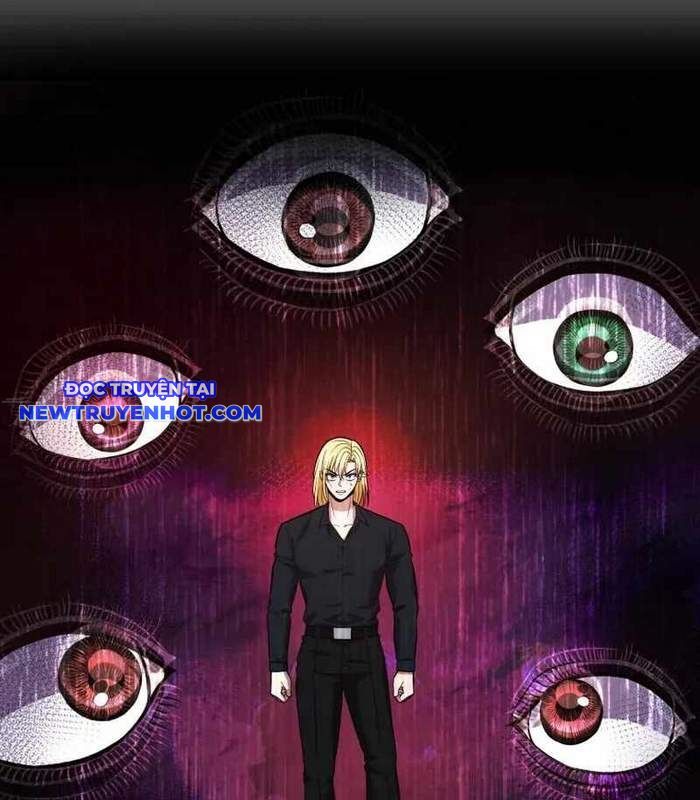 Vua Gacha Trùm Game Thủ - Chapter 22 - Page 145