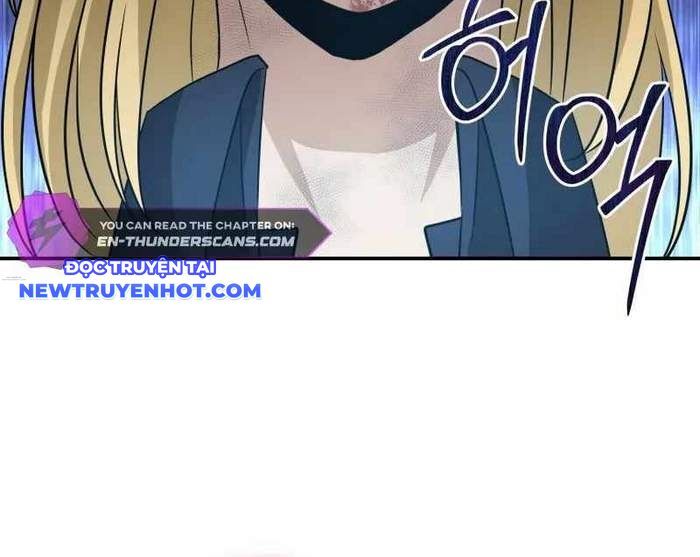 Vua Gacha Trùm Game Thủ - Chapter 22 - Page 148