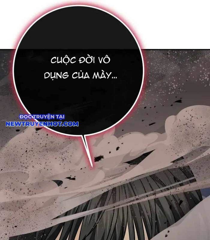 Vua Gacha Trùm Game Thủ - Chapter 22 - Page 149