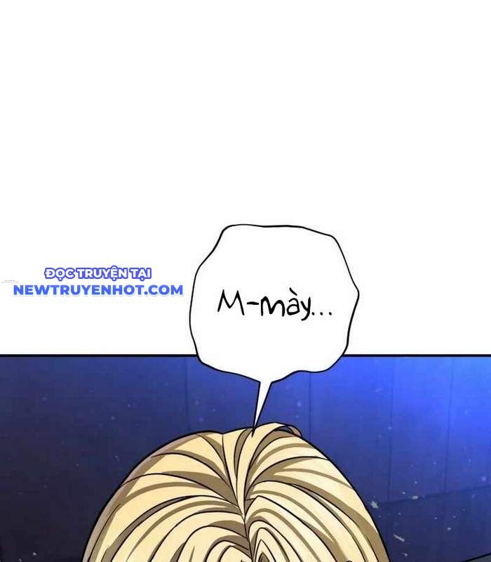 Vua Gacha Trùm Game Thủ - Chapter 22 - Page 15