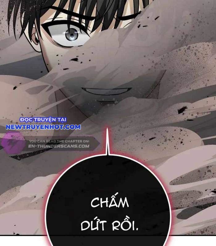 Vua Gacha Trùm Game Thủ - Chapter 22 - Page 150