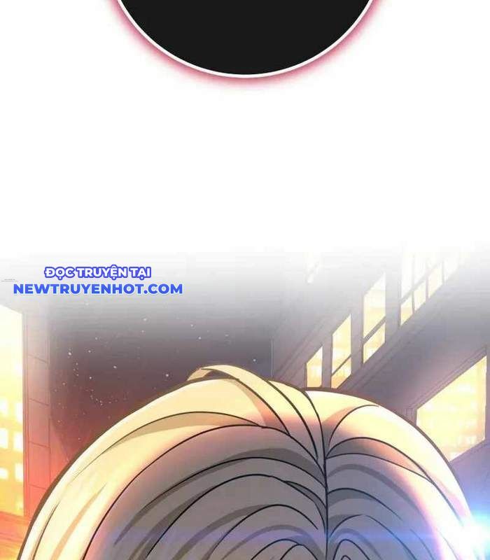 Vua Gacha Trùm Game Thủ - Chapter 22 - Page 151