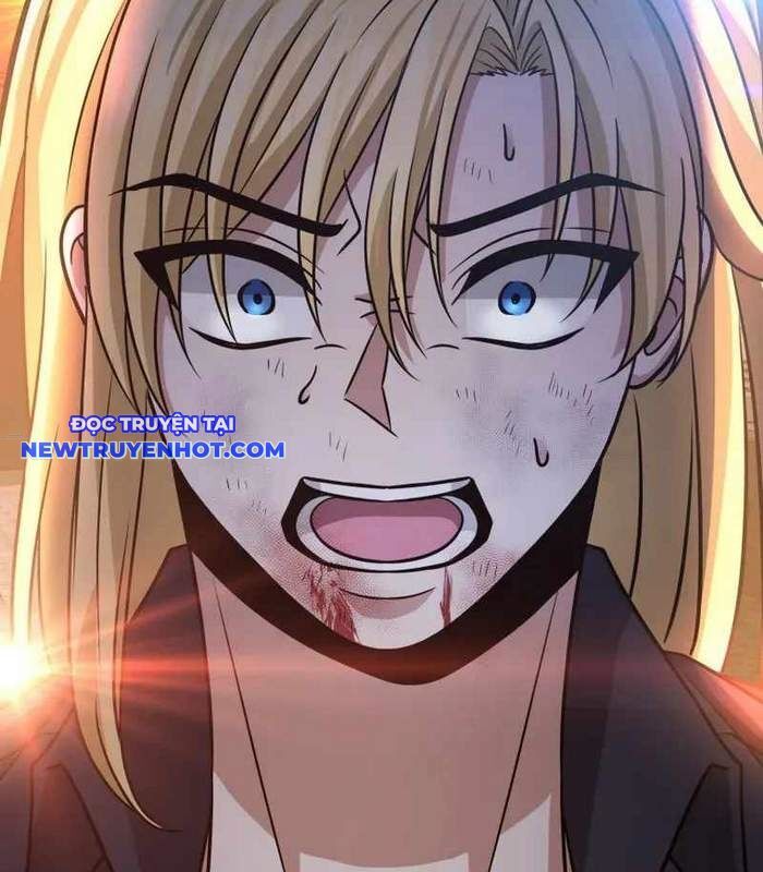 Vua Gacha Trùm Game Thủ - Chapter 22 - Page 152