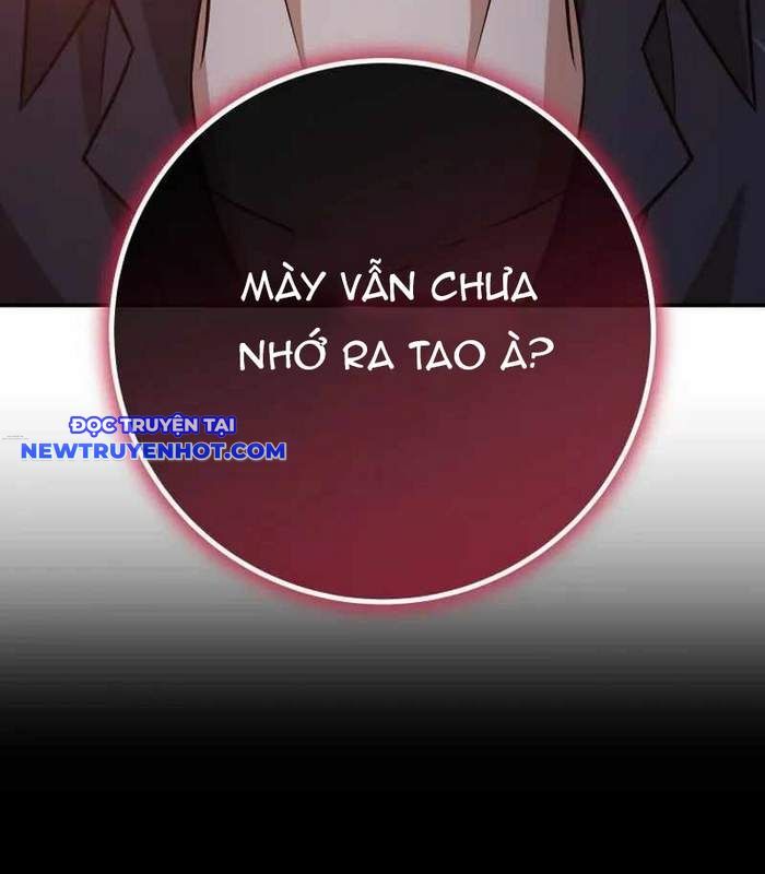 Vua Gacha Trùm Game Thủ - Chapter 22 - Page 153