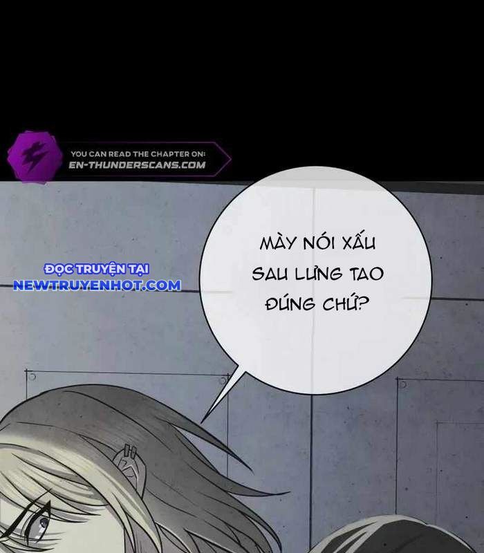 Vua Gacha Trùm Game Thủ - Chapter 22 - Page 154