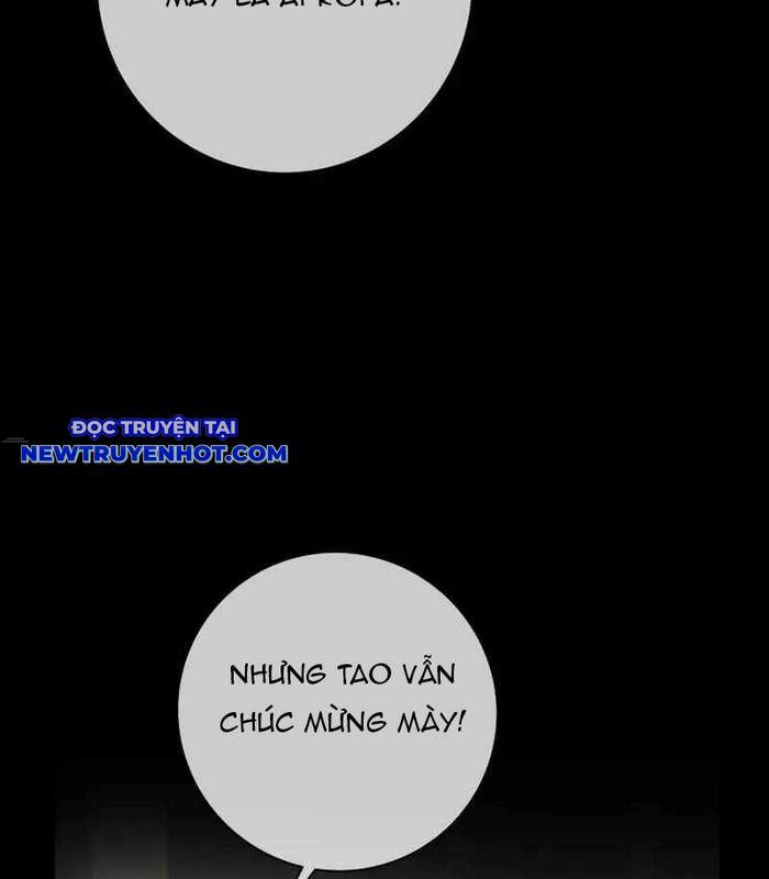 Vua Gacha Trùm Game Thủ - Chapter 22 - Page 156