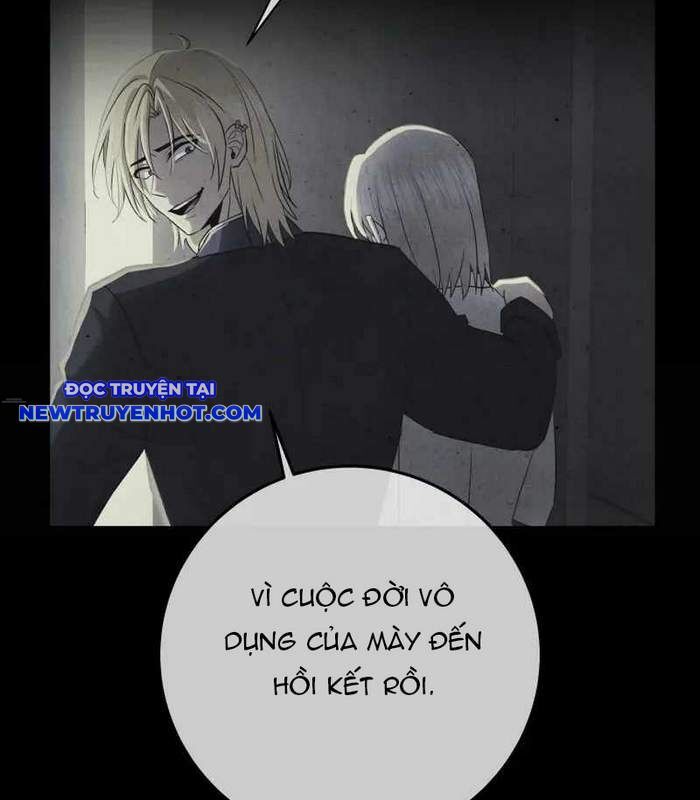 Vua Gacha Trùm Game Thủ - Chapter 22 - Page 157