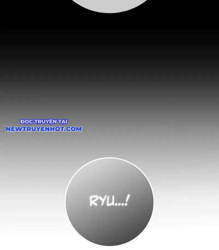 Vua Gacha Trùm Game Thủ - Chapter 22 - Page 158