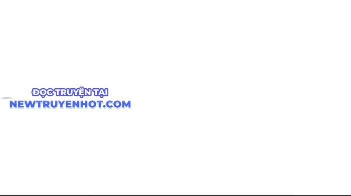 Vua Gacha Trùm Game Thủ - Chapter 22 - Page 159