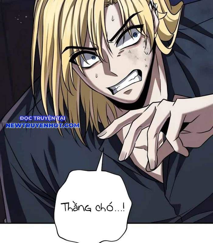 Vua Gacha Trùm Game Thủ - Chapter 22 - Page 16