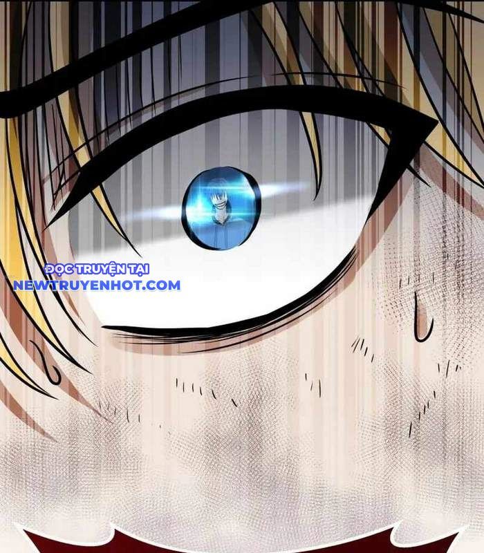 Vua Gacha Trùm Game Thủ - Chapter 22 - Page 160