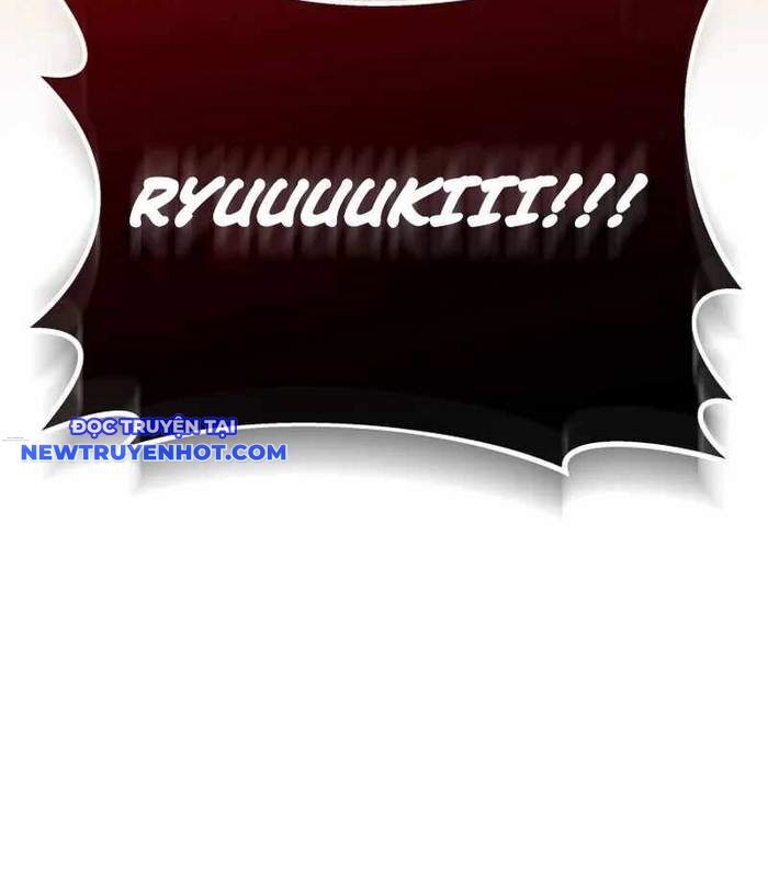 Vua Gacha Trùm Game Thủ - Chapter 22 - Page 161