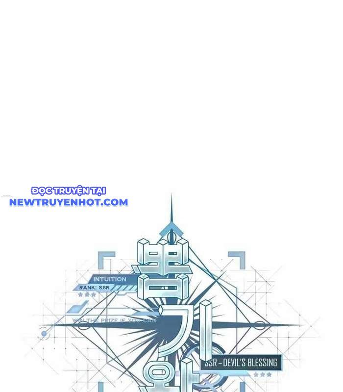 Vua Gacha Trùm Game Thủ - Chapter 22 - Page 162