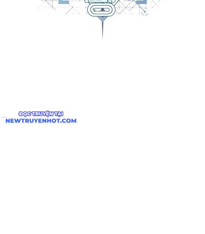 Vua Gacha Trùm Game Thủ - Chapter 22 - Page 163