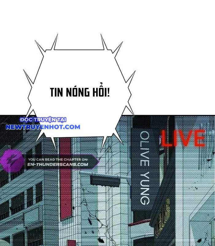 Vua Gacha Trùm Game Thủ - Chapter 22 - Page 164