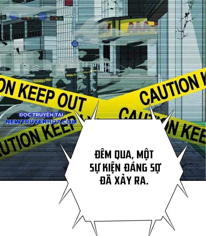 Vua Gacha Trùm Game Thủ - Chapter 22 - Page 165